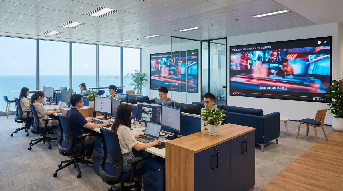 海角短片视频《归途》