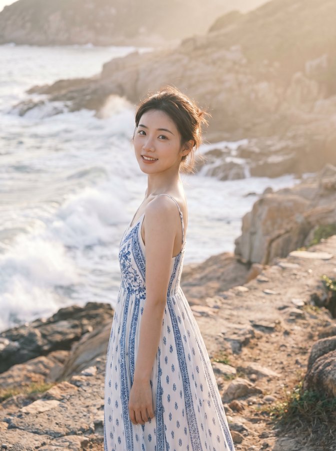 海角清新生活直播视频