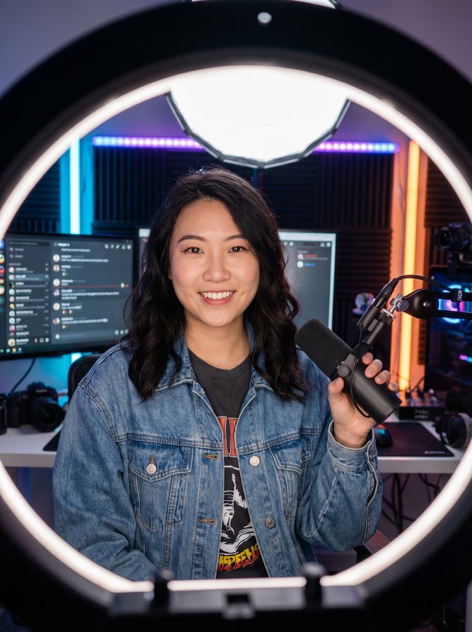 海角甜心社区直播视频