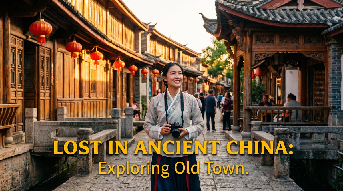 海角旅行纪录片视频