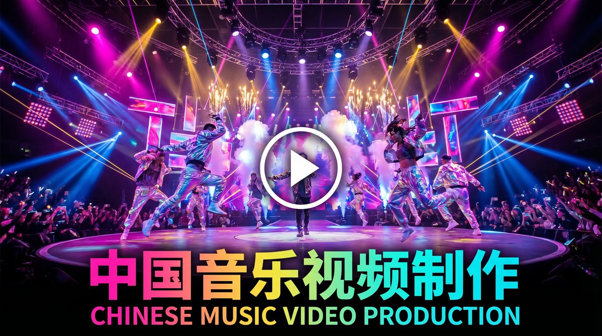 海角短视频制作教程视频